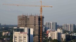 မြန်မာဖွံဖြိုးရေး ကမ္ဘာ့ဘဏ် ဆက်လက်ကူညီသွားမည် မြန်မာဖွံဖြိုးရေး ကမ္ဘာ့ဘဏ် ဆက်လက်ကူညီသွားမည်