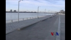 法律窗口:前底特律市长- 被控打击报复举报人而受审(1) 法律窗口:前底特律市长- 被控打击报复举报人而受审(1)