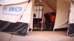 美国施压效果有限 委内瑞拉危机持续 美国施压效果有限 委内瑞拉危机持续