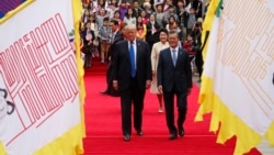 分析人士:中韩希望协调对付朝鲜 分析人士:中韩希望协调对付朝鲜