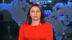 У Росії госпіталізований у важкому стані опозиційний активіст Володимир Кара-Мурза. Відео