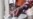 16x9 Image