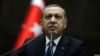 Ердоган: Туреччина не визнає анексії Криму