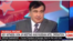 cnn saakashvili