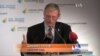 Сенатор США: Якщо Обама не схвалить надання зброї Україні, за це візьметься Конгрес 