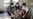 16x9 Image