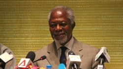 ကိုဖီအာနန် အကြံပေးကော်မရှင် ဖွဲ့စည်းမှုကနေ ရခိုင်ပြည်နယ်အခြေအနေ ပို ကောင်းလာဖို့ မျှော်လင့်နိုင်မလား ကိုဖီအာနန် အကြံပေးကော်မရှင် ဖွဲ့စည်းမှုကနေ ရခိုင်ပြည်နယ်အခြေအနေ ပို ကောင်းလာဖို့ မျှော်လင့်နိုင်မလား