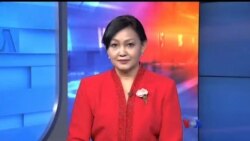 နေ့စဉ် တီဗွီသတင်းလွှာ (၀၄-၃၀-၂၀၁၉) နေ့စဉ် တီဗွီသတင်းလွှာ (၀၄-၃၀-၂၀၁၉)