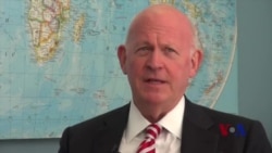 中国军力报告是否属实 中国军力报告是否属实