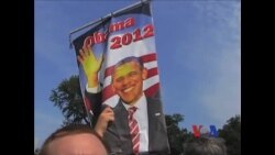 共和党难以推翻奥巴马医改法 共和党难以推翻奥巴马医改法