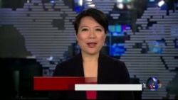 焦点对话:阿里巴巴假货泛滥,马云害惨美国企业? 焦点对话:阿里巴巴假货泛滥,马云害惨美国企业?