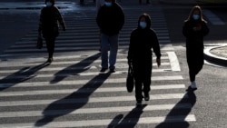 时事大家谈: 中国人口危机严峻,问题岂止是3000万男光棍? 时事大家谈: 中国人口危机严峻,问题岂止是3000万男光棍?