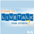 Live Talk