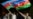 16x9 Image