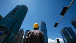 时事大家谈: 深圳特区成立40年,习近平“颠覆”邓路线? 时事大家谈: 深圳特区成立40年,习近平“颠覆”邓路线?