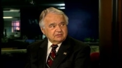 Нова Конституція не обговорюється з тими, хто писав чинну Нова Конституція не обговорюється з тими, хто писав чинну