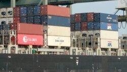 RCEP ကုန်သွယ်ရေးစာချုပ် ဗီယက်နမ်အကျိုး မျှော်လင့် RCEP ကုန်သွယ်ရေးစာချုပ် ဗီယက်နမ်အကျိုး မျှော်လင့်