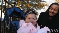 马里兰州一马当先提案禁止童婚 马里兰州一马当先提案禁止童婚