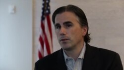 法律专家:有权力和金钱的地方就有腐败 法律专家:有权力和金钱的地方就有腐败