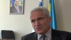 TVi не мав рейтингу - провайдери TVi не мав рейтингу - провайдери