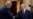 သမ္မတ Trump နဲ့ ရုရှားဆက်ဆံရေး ကန်လွှတ်တော်အမတ်တွေဝေဖန်