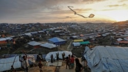 UNHCR ရဲ့ ကိုယ်ရေးအချက်အလက်ကောက်ခံမှု ရိုဟင်ဂျာဒုက္ခသည်တွေကြားအမြင်မတူ UNHCR ရဲ့ ကိုယ်ရေးအချက်အလက်ကောက်ခံမှု ရိုဟင်ဂျာဒုက္ခသည်တွေကြားအမြင်မတူ