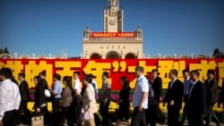 习时代国家资本主义 走得通吗? 习时代国家资本主义 走得通吗?