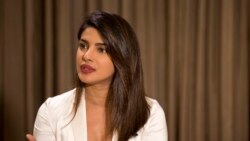 ရိုဟင်ဂျာဒုက္ခသည်ကူညီရေး မင်းသမီး Priyanka တိုက်တွန်း ရိုဟင်ဂျာဒုက္ခသည်ကူညီရေး မင်းသမီး Priyanka တိုက်တွန်း
