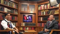 USRA အာကာသ စူးစမ်းလေ့လာရေးအဖွဲ့ Team Excellence Award မြန်မာပညာရှင်ပါဝင်တဲ့ အဖွဲ့ရရှိ USRA အာကာသ စူးစမ်းလေ့လာရေးအဖွဲ့ Team Excellence Award မြန်မာပညာရှင်ပါဝင်တဲ့ အဖွဲ့ရရှိ