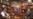 16x9 Image