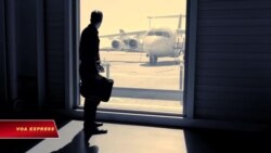 Hoa Kỳ tiếp tục điều tra nguyên nhân hội chứng Havana bí hiểm Hoa Kỳ tiếp tục điều tra nguyên nhân hội chứng Havana bí hiểm