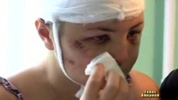 Вся провінція схожа на Врадіївку - коментар Вся провінція схожа на Врадіївку - коментар