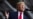 ရုရှားက လက်နက်ဝယ်မယ့် တူရကီသမ္မတနဲ့ Donald Trump တွေ့မည်