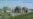 16x9 Image