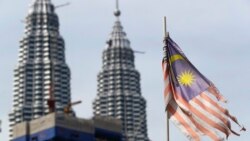 သေဒဏ် နဲ့ ကိုလိုနီခေတ် ဖိနှိပ်ရေးဥပဒေ မလေးရှားဖျက်သိမ်းတော့မည် သေဒဏ် နဲ့ ကိုလိုနီခေတ် ဖိနှိပ်ရေးဥပဒေ မလေးရှားဖျက်သိမ်းတော့မည်