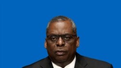 ဂျာမဏီက တပ်ရုပ်သိမ်းရေး Trump ဆုံဖြတ်ချက် Biden အစိုးရ ပြန်ပြင်ဖွယ်ရှိ ဂျာမဏီက တပ်ရုပ်သိမ်းရေး Trump ဆုံဖြတ်ချက် Biden အစိုးရ ပြန်ပြင်ဖွယ်ရှိ