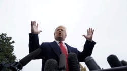 ဆော်ဒီကို အရေးယူဖို့ Trump ငြင်းဆို ဆော်ဒီကို အရေးယူဖို့ Trump ငြင်းဆို