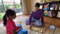 Як під час карантину батькам поєднувати роботу і навчання дітей? Відео Як під час карантину батькам поєднувати роботу і навчання дітей? Відео