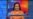 16x9 Image