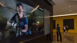 战狼外交之策略 专家:把民情转化为抵抗“外侮”的武器 战狼外交之策略 专家:把民情转化为抵抗“外侮”的武器