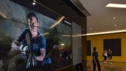 “小战狼”视频引热议 分析:“杀气腾腾”的爱国教育 “小战狼”视频引热议 分析:“杀气腾腾”的爱国教育