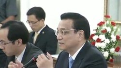 Truyền hình vệ tinh VOA Asia 31/5/2013 Truyền hình vệ tinh VOA Asia 31/5/2013