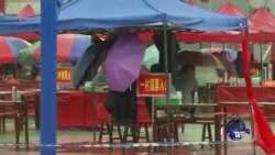 乌坎举行第二次村委会直选 乌坎举行第二次村委会直选