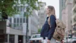 Одяг майбутнього: новітні технології ведуть до революції у світі моди. Відео Одяг майбутнього: новітні технології ведуть до революції у світі моди. Відео