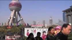 奥巴马亚洲之行将强化美国亚太再平衡 奥巴马亚洲之行将强化美国亚太再平衡