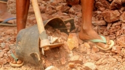 စစ်ဆင်ရေး နဲ့ စီးပွားရေး စစ်ဆင်ရေး နဲ့ စီးပွားရေး