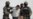 Manhunt Underway for Mexican Cartel Leader