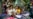 16x9 Image
