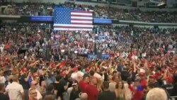 လွှတ်တော်ရွေးကောက်ပွဲ မတိုင်ခင် နိုင်ငံရေးကွဲလွဲမှုတွေ ပိုများ လွှတ်တော်ရွေးကောက်ပွဲ မတိုင်ခင် နိုင်ငံရေးကွဲလွဲမှုတွေ ပိုများ