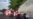 16x9 Image